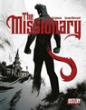 The Missionary - Ryan Stegman - 9781962265157