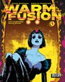 Warm Fusion - Scott Hofman - 9781962265256