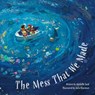 The Mess That We Made - Michelle Lord - 9781962269001