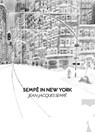 Sempé in New York - Jean-Jacques Sempe - 9781962272001