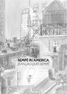 Sempé in America - Jean-Jacques Sempé - 9781962272025