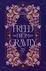 Freed From Gravity - Jenny Hickman - 9781962278140