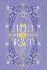 Freed from Gravity - Jenny Hickman - 9781962278157