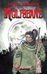 Wolfsbane: The Complete Edition - Ryan Cady - 9781962298650