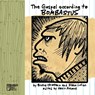 The Gospel According To Bombastus - Brutus Chieftain - 9781962316194