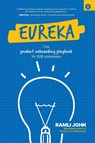 Eureka - Ramli John - 9781962339131