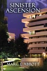 Sinister Ascension - Marc Abbott - 9781962353199