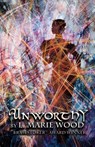 Unworthy - L. Marie Wood - 9781962353281