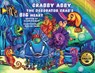 Crabby Abby the Decorator Crab's Big Heart - Ellen Kolman - 9781962374538