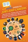 HowExpert Guide to Jobs and Careers - Howexpert - 9781962386456