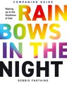 Rainbows in the Night Companion Guide - Debbie Farthing - 9781962401012