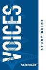Voices Study Guide - Sam Chand - 9781962401661