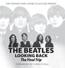 The Beatles Looking Back - Tom Fontaine - 9781962402095