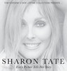 Sharon Tate - Tom Fontaine - 9781962402101