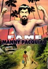 Fame - Eric M Esquivel - 9781962404013