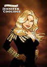 Female Force - Darren G. Davis - 9781962404907