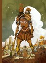Adrastea - Mathieu Bablet - 9781962413008