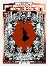 THE HUNCHBACK OF NOTRE DAME by Georges Bess - Victor Hugo ; Georges Bess - 9781962413176