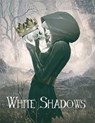 White Shadows - Antoine Ozanam - 9781962413534
