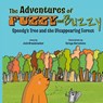 The Adventures of Fuzzy and Buzzy - Josh Brandstadter - 9781962416504