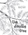 The Doodle Tree - Betty Bott - 9781962416542