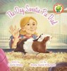 The Day Sweetie Pie Died - Laurie Sharp - 9781962416757