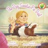 The Day Sweetie Pie Died - Laurie Sharp - 9781962416764