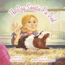 The Day Sweetie Pie Died - Laurie Sharp - 9781962416764