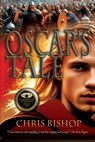 Oscar's Tale - Chris Bishop - 9781962465892