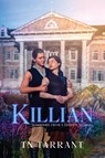 Killian - Tn Tarrant - 9781962538084