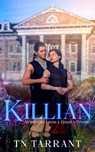 Killian - TN Tarrant - 9781962538107