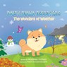 Daisy Diana Discovers the Wonders of Weather - Meaghan Thomas - 9781962561471