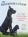 The Adventures of Louie: From a Playful Great Dane Puppy to a Gentle Giant - G. S. Craft - 9781962561570