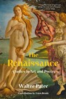 The Renaissance - Walter Pater - 9781962572118