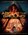 Above The Ground - Matthew Medney ; Robert Greenberger - 9781962594035