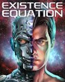 Existence Equation - Matthew Medney ; Don Macnab-Stark - 9781962594066