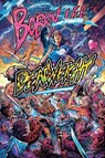 Bobby Lee Is Deadweight - Bobby Lee ; Matthew Medney ; Steve Orlando - 9781962594073