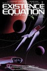 Existence Equation - Matthew Medney ; Don Macnab-Stark - 9781962594097