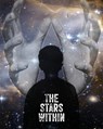 The Stars Within - Stefan Petrucha - 9781962594172