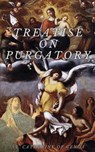 Treatise on Purgatory - St Catherine Of Genoa - 9781962639088