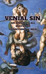 VENIAL SIN - Rev Vaughn - 9781962639477