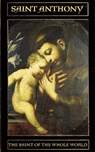 SAINT ANTHONY - Rev. Frank Ward - 9781962639651