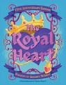 The Royal Heart - Greg McGoon - 9781962702089