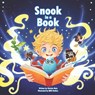 Snook In A Book - Qbn Studios - 9781962725170