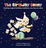 The Birthday Bunny - Megan Shea ; Janet Shea - 9781962725255
