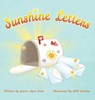 Sunshine Letters - Jessica Lynn Beck - 9781962725743