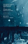 The Hashish Films of Customs Officer Henri Rousseau and Tatyana Joukof Shuffles the Cards - Emil Szittya - 9781962728041