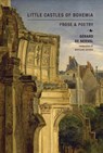 Little Castles of Bohemia - Gerard de Nerval - 9781962728089