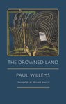 The Drowned Land - Paul Willems - 9781962728133