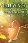 Televenge - Pamela King Cable - 9781962754033